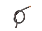 Auto-Connect Power Cable OFC Flex 53mm2 Black 20m - Universele Kabels & Connectoren - artikel 720PC53OFCB - afbeelding 2