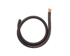 Auto-Connect Power Cable OFC Flex 53mm2 Black 20m - Universele Kabels & Connectoren - artikel 720PC53OFCB - afbeelding 4