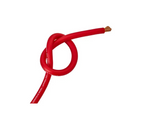 Auto-Connect Power Cable OFC Flex 53mm2 Red 20m - Universele Kabels & Connectoren - artikel 720PC53OFCR