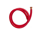 Auto-Connect Power Cable OFC Flex 53mm2 Red 20m - Universele Kabels & Connectoren - artikel 720PC53OFCR - afbeelding 4