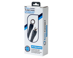 Auto-Connect Power cable CCA 10mm2 Term. 2.5M black afbeelding 4