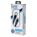 Auto-Connect Power cable CCA 10mm2 Term. 2.5M black afbeelding 5