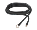 Auto-Connect Power cable CCA 10mm2 Term. 2.5M black afbeelding 2