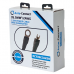 Auto-Connect Power cable CCA 35mm2 Term. 2.5M black afbeelding 5
