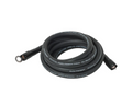 Auto-Connect Power cable CCA 53mm2 Term. 2.5M black afbeelding 2