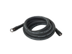 Auto-Connect Power cable CCA 53mm2 Term. 2.5M black afbeelding 3