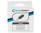 Auto-Connect Power noise filter 10A.