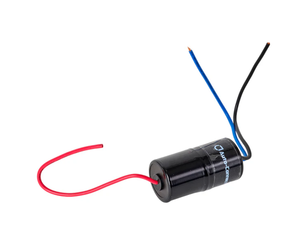 Auto-Connect Power noise filter 10A.