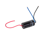 Auto-Connect Power noise filter 10A.