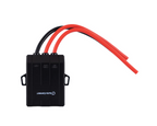 Auto-Connect Power noise filter 20A.