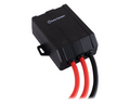 Auto-Connect Power noise filter 20A.