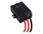 Auto-Connect Power noise filter 20A.