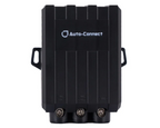 Auto-Connect Power noise filter 40A.