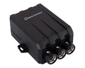 Auto-Connect Power noise filter 40A.