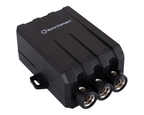 Auto-Connect Power noise filter 40A.