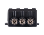 Auto-Connect Power noise filter 40A.