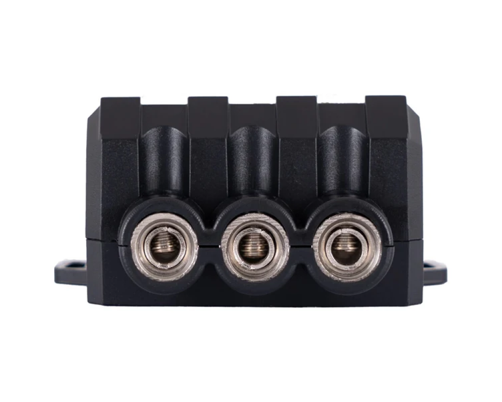 Auto-Connect Power noise filter 40A.