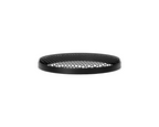 Auto-Connect SG6 Hexagon grill 6,5"
