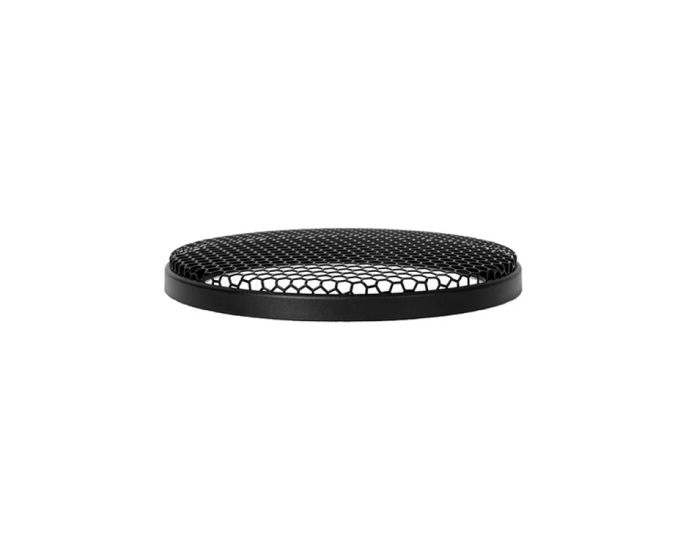 Auto-Connect SG6 Hexagon grill 6,5"
