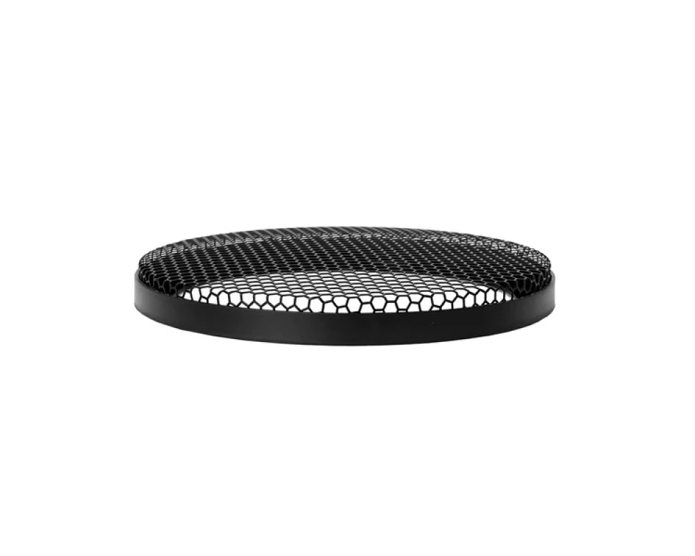 Auto-Connect SG6 Hexagon grill 8"