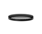 Auto-Connect SG6 Hexagon grill 8"