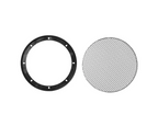 Auto-Connect SG6 Hexagon grill 8"