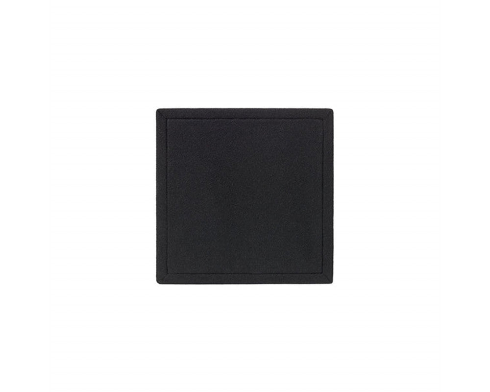 GAS Audio Power Gepoorte Subwooferkist 10" 29 liter