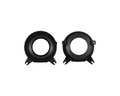 Auto-Connect Speaker adapter 165mm rear hatch Volvo S70/V70 96-00, S60