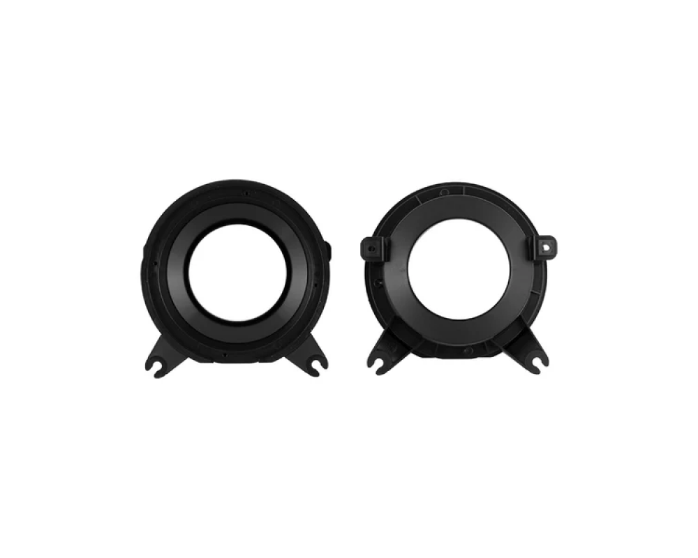 Auto-Connect Speaker adapter 165mm rear hatch Volvo S70/V70 96-00, S60