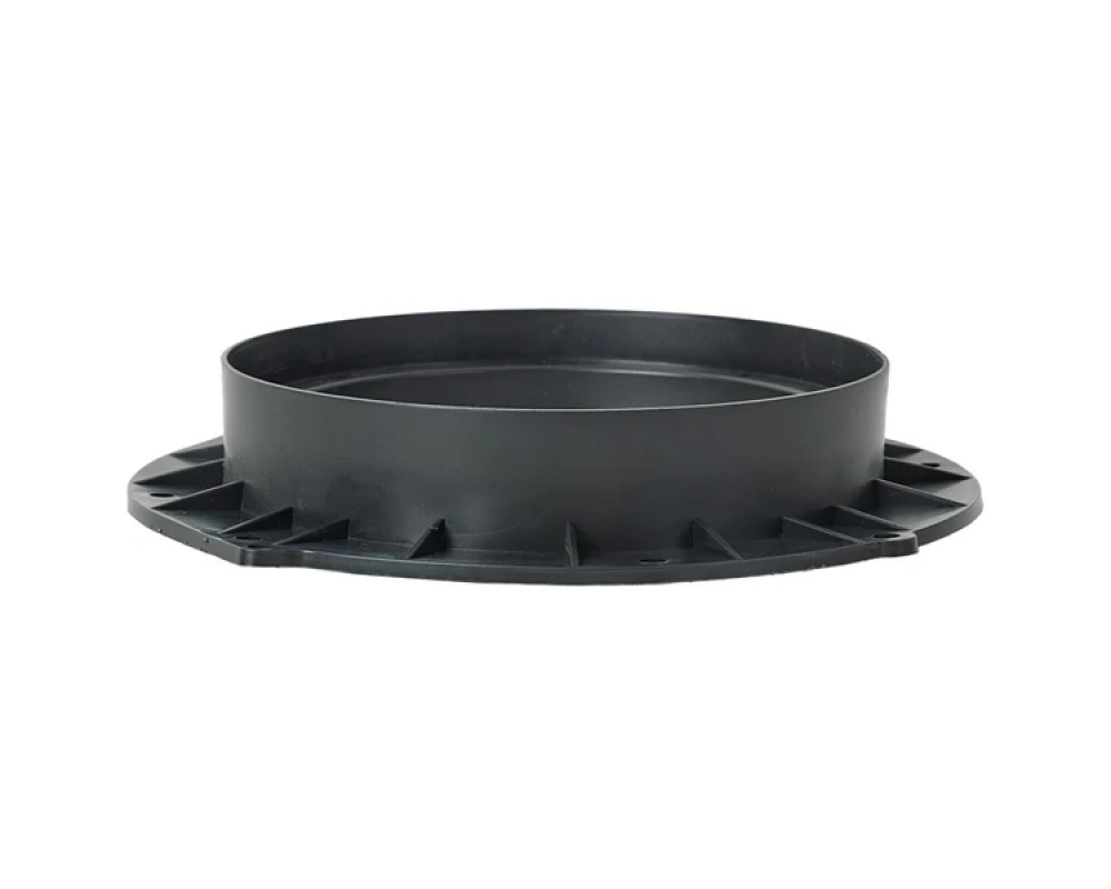 Auto-Connect Speaker adapter Audi A4,A5,A6