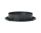 Auto-Connect Speaker adapter Audi A4,A5,A6