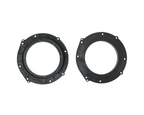 Auto-Connect Speaker adapter Audi A4,A5,A6