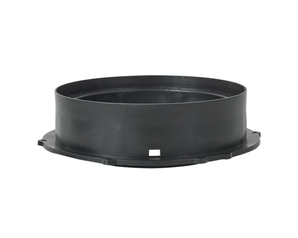 Auto-Connect Speaker adapter Audi A4,A5,A6