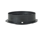 Auto-Connect Speaker adapter Audi A4,A5,A6
