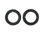 Auto-Connect Speaker adapter Audi A4,A5,A6