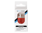 Auto-Connect Min ANL/AFS Fuse 125A 2pcs