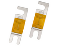 Auto-Connect Min ANL/AFS Fuse 40A 2pcs