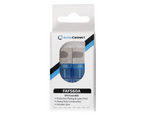 Auto-Connect Min ANL/AFS Fuse 60A 2pcs