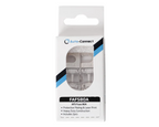 Auto-Connect Min ANL/AFS Fuse 80A 2pcs