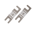 Auto-Connect Min ANL/AFS Fuse 80A 2pcs