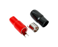 Auto-Connect Level 1 Spade Terminal 53mm2