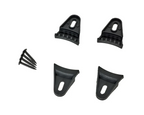Subwoofer grill 12" Level 1