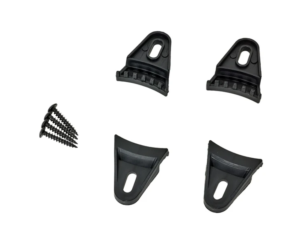 Subwoofer grill 12" Level 1