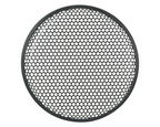 Subwoofer grill 12" Level 1