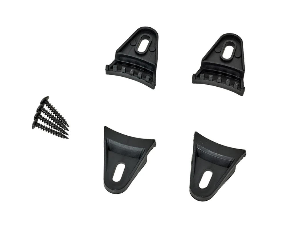 Subwoofer grill 15" Level 1