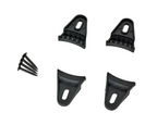 Subwoofer grill 15" Level 1