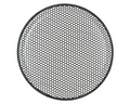 Subwoofer grill 15" Level 1
