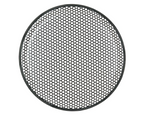Subwoofer grill 15" Level 1