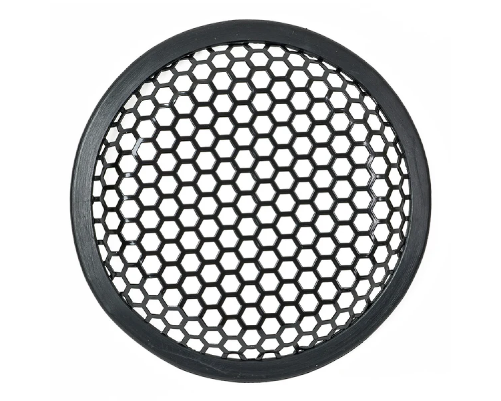 Subwoofer grill 6,5" Level 1