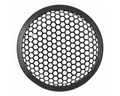 Subwoofer grill 6,5" Level 1